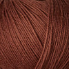 KNITTING FOR OLIVE MERINO - Clearance