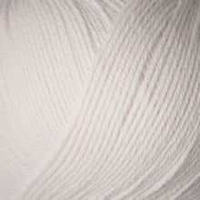 Load image into Gallery viewer, KNITTING FOR OLIVE MERINO - Clearance