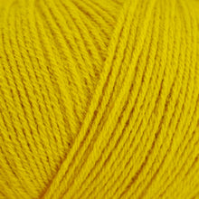 Load image into Gallery viewer, KNITTING FOR OLIVE MERINO
