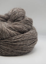 Load image into Gallery viewer, EXMOOR SOCK (50g) by John Arbon Textiles