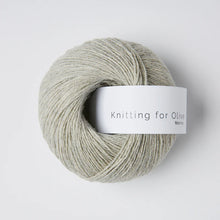 Load image into Gallery viewer, KNITTING FOR OLIVE MERINO - Clearance
