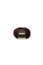 Load image into Gallery viewer, MULBERRY SILK By Isager