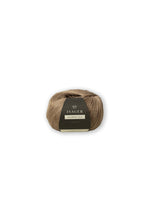 Load image into Gallery viewer, MULBERRY SILK By Isager