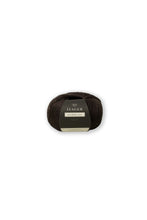 Load image into Gallery viewer, MULBERRY SILK By Isager