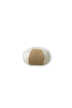 Load image into Gallery viewer, MULBERRY SILK By Isager