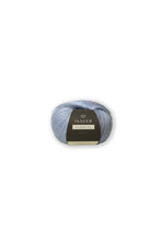 Load image into Gallery viewer, MULBERRY SILK By Isager