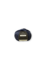 Load image into Gallery viewer, MULBERRY SILK By Isager