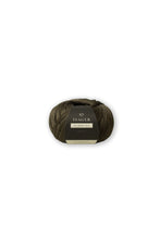 Load image into Gallery viewer, MULBERRY SILK By Isager