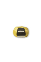 Load image into Gallery viewer, MULBERRY SILK By Isager