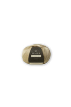 Load image into Gallery viewer, MULBERRY SILK By Isager
