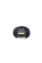 Load image into Gallery viewer, MULBERRY SILK By Isager