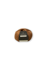 Load image into Gallery viewer, MULBERRY SILK By Isager