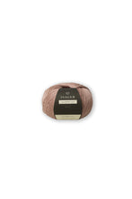 Load image into Gallery viewer, MULBERRY SILK By Isager