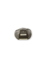 Load image into Gallery viewer, MULBERRY SILK By Isager
