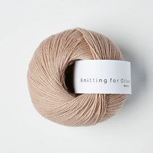 Load image into Gallery viewer, KNITTING FOR OLIVE MERINO - Clearance