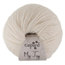 Load image into Gallery viewer, MY JOY BY GEPARD