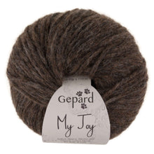 Load image into Gallery viewer, MY JOY BY GEPARD