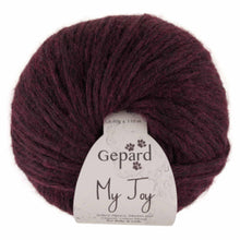 Load image into Gallery viewer, MY JOY BY GEPARD