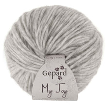 Load image into Gallery viewer, MY JOY BY GEPARD