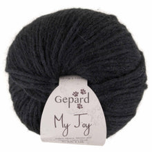 Load image into Gallery viewer, MY JOY BY GEPARD