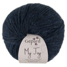 Load image into Gallery viewer, MY JOY BY GEPARD