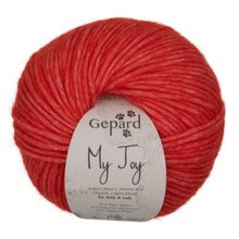 Load image into Gallery viewer, MY JOY BY GEPARD