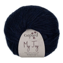 Load image into Gallery viewer, MY JOY BY GEPARD