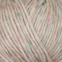 Load image into Gallery viewer, MY JOY BY GEPARD