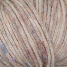 Load image into Gallery viewer, MY JOY BY GEPARD