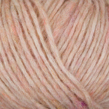 Load image into Gallery viewer, MY JOY BY GEPARD