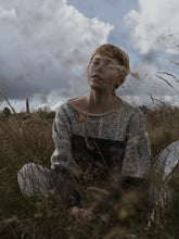 Load image into Gallery viewer, A Knitting Life 1 – Back to Tversted BY ISAGER