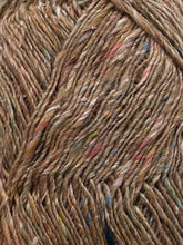 Load image into Gallery viewer, NORO SILK GARDEN SOCK SOLO