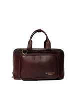 Load image into Gallery viewer, PROJECT 39 PROJECT BAG  BY RE:DESIGNED