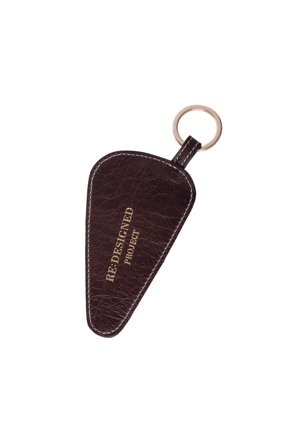 RE:DESIGNED PROJECT 63 SCISSOR COVER