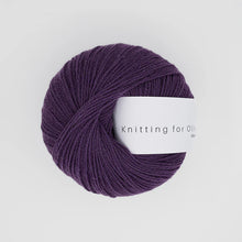 Load image into Gallery viewer, KNITTING FOR OLIVE MERINO - Clearance
