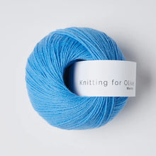 Load image into Gallery viewer, KNITTING FOR OLIVE MERINO - Clearance