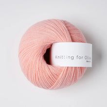 Load image into Gallery viewer, KNITTING FOR OLIVE MERINO - Clearance