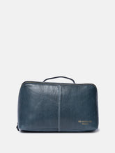 Load image into Gallery viewer, PROJECT 10 KNITTING CASE BY RE:DESIGNED