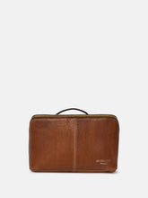 Load image into Gallery viewer, PROJECT 10 KNITTING CASE BY RE:DESIGNED