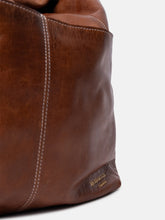 Load image into Gallery viewer, PROJECT 100 Small Bag  by Re:designed -Dark Cherry