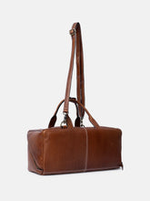 Load image into Gallery viewer, PROJECT 105 - CROSSOVER KNITTING CASE BY Re:Designed