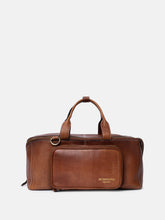 Load image into Gallery viewer, PROJECT 105 - CROSSOVER KNITTING CASE BY Re:Designed