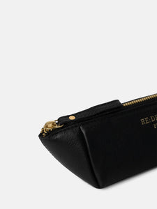 PROJECT 12 LEATHER CASE BY RE:DESIGNED