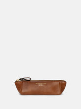 Load image into Gallery viewer, PROJECT 11 LEATHER CASE BY RE:DESIGNED