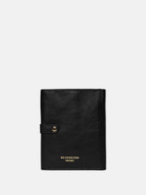 Load image into Gallery viewer, PROJECT 14 NEEDLE ORGANISER BY RE:DESIGNED