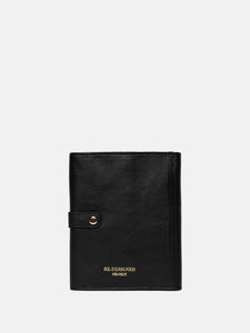 PROJECT 14 NEEDLE ORGANISER BY RE:DESIGNED