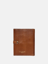 Load image into Gallery viewer, PROJECT 14 NEEDLE ORGANISER BY RE:DESIGNED