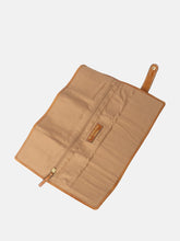 Load image into Gallery viewer, RE:DESIGNED PROJECT 34  - INTERCHANGEABLE NEEDLE ORGANISER
