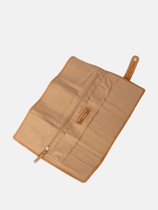 RE:DESIGNED PROJECT 34  - INTERCHANGEABLE NEEDLE ORGANISER