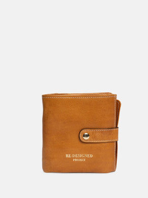 RE:DESIGNED PROJECT 34  - INTERCHANGEABLE NEEDLE ORGANISER